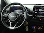 Kia Picanto 1.0 GDi DynamicPlusLine Navigatie | AIrco | Privacy Glass