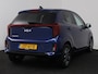 Kia Picanto 1.0 GDi DynamicPlusLine Navigatie | AIrco | Privacy Glass