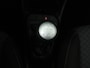 Kia Picanto 1.0 GDi DynamicPlusLine Navigatie | AIrco | Privacy Glass
