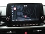 Kia Picanto 1.0 GDi DynamicPlusLine Navigatie | AIrco | Privacy Glass
