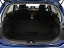 Kia Picanto 1.0 GDi DynamicPlusLine Navigatie | AIrco | Privacy Glass
