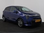 Kia Picanto 1.0 GDi DynamicPlusLine Navigatie | AIrco | Privacy Glass