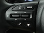 Kia Picanto 1.0 GDi DynamicPlusLine Navigatie | AIrco | Privacy Glass