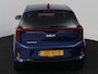 Kia Picanto 1.0 GDi DynamicPlusLine Navigatie | AIrco | Privacy Glass