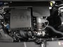 Kia Picanto 1.0 GDi DynamicPlusLine Navigatie | AIrco | Privacy Glass