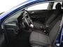Kia Picanto 1.0 GDi DynamicPlusLine Navigatie | AIrco | Privacy Glass