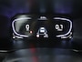 Kia Picanto 1.0 GDi DynamicPlusLine Navigatie | AIrco | Privacy Glass