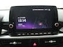 Kia Picanto 1.0 GDi DynamicPlusLine Navigatie | AIrco | Privacy Glass