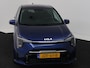 Kia Picanto 1.0 GDi DynamicPlusLine Navigatie | AIrco | Privacy Glass