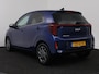 Kia Picanto 1.0 GDi DynamicPlusLine Navigatie | AIrco | Privacy Glass