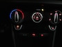 Kia Picanto 1.0 GDi DynamicPlusLine Navigatie | AIrco | Privacy Glass