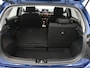 Kia Picanto 1.0 GDi DynamicPlusLine Navigatie | AIrco | Privacy Glass
