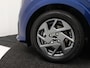 Kia Picanto 1.0 GDi DynamicPlusLine Navigatie | AIrco | Privacy Glass