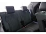 Jaecoo 8 1.5 SHS-P Exclusive 7p | Plug-in Hybride | Lederen bekleding | 1600 KG trekgewicht | Stuur- en stoelverwarming | Elektrische achterklep | Schuif-/ kanteldak