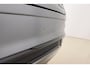 Jaecoo 8 1.5 SHS-P Exclusive 7p | Plug-in Hybride | Lederen bekleding | 1600 KG trekgewicht | Stuur- en stoelverwarming | Elektrische achterklep | Schuif-/ kanteldak