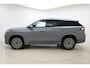 Jaecoo 8 1.5 SHS-P Exclusive 7p | Plug-in Hybride | Lederen bekleding | 1600 KG trekgewicht | Stuur- en stoelverwarming | Elektrische achterklep | Schuif-/ kanteldak