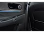 Jaecoo 8 1.5 SHS-P Exclusive 7p | Plug-in Hybride | Lederen bekleding | 1600 KG trekgewicht | Stuur- en stoelverwarming | Elektrische achterklep | Schuif-/ kanteldak