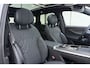 Jaecoo 8 1.5 SHS-P Exclusive 7p | Plug-in Hybride | Lederen bekleding | 1600 KG trekgewicht | Stuur- en stoelverwarming | Elektrische achterklep | Schuif-/ kanteldak