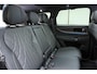 Jaecoo 8 1.5 SHS-P Exclusive 7p | Plug-in Hybride | Lederen bekleding | 1600 KG trekgewicht | Stuur- en stoelverwarming | Elektrische achterklep | Schuif-/ kanteldak
