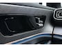 Jaecoo 8 1.5 SHS-P Exclusive 7p | Plug-in Hybride | Lederen bekleding | 1600 KG trekgewicht | Stuur- en stoelverwarming | Elektrische achterklep | Schuif-/ kanteldak