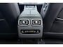 Jaecoo 8 1.5 SHS-P Exclusive 7p | Plug-in Hybride | Lederen bekleding | 1600 KG trekgewicht | Stuur- en stoelverwarming | Elektrische achterklep | Schuif-/ kanteldak