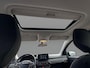 Dacia Sandero Stepway 1.0 TCe 100 ECO-G Extreme LPG G3 | Dealeronderhouden | Fabrieksgarantie | trekhaak | Schuifdak | Stoelverwarming | Apple & Android | 1e Eigenaar | NL Auto | Full-LED |