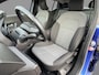 Dacia Sandero Stepway 1.0 TCe 100 ECO-G Extreme LPG G3 | Dealeronderhouden | Fabrieksgarantie | trekhaak | Schuifdak | Stoelverwarming | Apple & Android | 1e Eigenaar | NL Auto | Full-LED |