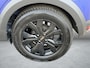 Dacia Sandero Stepway 1.0 TCe 100 ECO-G Extreme LPG G3 | Dealeronderhouden | Fabrieksgarantie | trekhaak | Schuifdak | Stoelverwarming | Apple & Android | 1e Eigenaar | NL Auto | Full-LED |