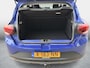 Dacia Sandero Stepway 1.0 TCe 100 ECO-G Extreme LPG G3 | Dealeronderhouden | Fabrieksgarantie | trekhaak | Schuifdak | Stoelverwarming | Apple & Android | 1e Eigenaar | NL Auto | Full-LED |