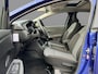Dacia Sandero Stepway 1.0 TCe 100 ECO-G Extreme LPG G3 | Dealeronderhouden | Fabrieksgarantie | trekhaak | Schuifdak | Stoelverwarming | Apple & Android | 1e Eigenaar | NL Auto | Full-LED |