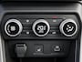 Dacia Sandero Stepway 1.0 TCe 100 ECO-G Extreme LPG G3 | Dealeronderhouden | Fabrieksgarantie | trekhaak | Schuifdak | Stoelverwarming | Apple & Android | 1e Eigenaar | NL Auto | Full-LED |
