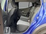 Dacia Sandero Stepway 1.0 TCe 100 ECO-G Extreme LPG G3 | Dealeronderhouden | Fabrieksgarantie | trekhaak | Schuifdak | Stoelverwarming | Apple & Android | 1e Eigenaar | NL Auto | Full-LED |