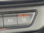 Dacia Sandero Stepway 1.0 TCe 100 ECO-G Extreme LPG G3 | Dealeronderhouden | Fabrieksgarantie | trekhaak | Schuifdak | Stoelverwarming | Apple & Android | 1e Eigenaar | NL Auto | Full-LED |