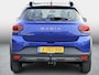 Dacia Sandero Stepway 1.0 TCe 100 ECO-G Extreme LPG G3 | Dealeronderhouden | Fabrieksgarantie | trekhaak | Schuifdak | Stoelverwarming | Apple & Android | 1e Eigenaar | NL Auto | Full-LED |