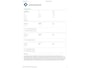 Dacia Sandero Stepway 1.0 TCe 100 ECO-G Extreme LPG G3 | Dealeronderhouden | Fabrieksgarantie | trekhaak | Schuifdak | Stoelverwarming | Apple & Android | 1e Eigenaar | NL Auto | Full-LED |