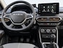 Dacia Sandero Stepway 1.0 TCe 100 ECO-G Extreme LPG G3 | Dealeronderhouden | Fabrieksgarantie | trekhaak | Schuifdak | Stoelverwarming | Apple & Android | 1e Eigenaar | NL Auto | Full-LED |