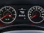 Dacia Sandero Stepway 1.0 TCe 100 ECO-G Extreme LPG G3 | Dealeronderhouden | Fabrieksgarantie | trekhaak | Schuifdak | Stoelverwarming | Apple & Android | 1e Eigenaar | NL Auto | Full-LED |
