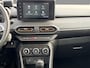 Dacia Sandero Stepway 1.0 TCe 100 ECO-G Extreme LPG G3 | Dealeronderhouden | Fabrieksgarantie | trekhaak | Schuifdak | Stoelverwarming | Apple & Android | 1e Eigenaar | NL Auto | Full-LED |