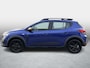 Dacia Sandero Stepway 1.0 TCe 100 ECO-G Extreme LPG G3 | Dealeronderhouden | Fabrieksgarantie | trekhaak | Schuifdak | Stoelverwarming | Apple & Android | 1e Eigenaar | NL Auto | Full-LED |