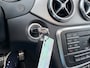 Mercedes-Benz CLA Shooting Brake 200 AMG-line Edition met Panorama