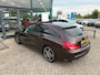 Mercedes-Benz CLA Shooting Brake 200 AMG-line Edition met Panorama