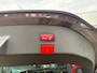 Mercedes-Benz CLA Shooting Brake 200 AMG-line Edition met Panorama