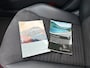Mercedes-Benz CLA Shooting Brake 200 AMG-line Edition met Panorama