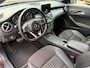 Mercedes-Benz CLA Shooting Brake 200 AMG-line Edition met Panorama