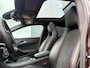 Mercedes-Benz CLA Shooting Brake 200 AMG-line Edition met Panorama