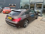 Mercedes-Benz CLA Shooting Brake 200 AMG-line Edition met Panorama