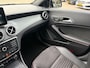 Mercedes-Benz CLA Shooting Brake 200 AMG-line Edition met Panorama