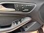 Mercedes-Benz CLA Shooting Brake 200 AMG-line Edition met Panorama