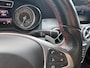 Mercedes-Benz CLA Shooting Brake 200 AMG-line Edition met Panorama
