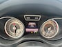 Mercedes-Benz CLA Shooting Brake 200 AMG-line Edition met Panorama